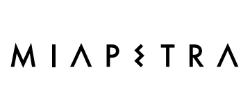 Logo miapetra
